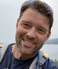 Book an Appointment with Justin Weeks for Physiotherapy