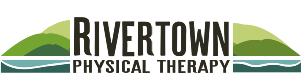 Rivertown Physical Therapy
