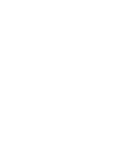 White Mountain IV Hydration