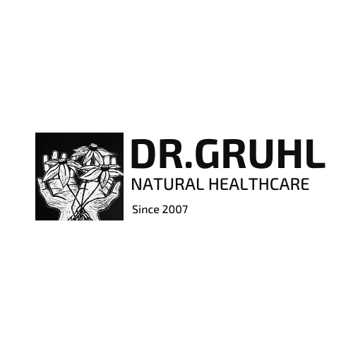 Dr. Gruhl Natural Healthcare