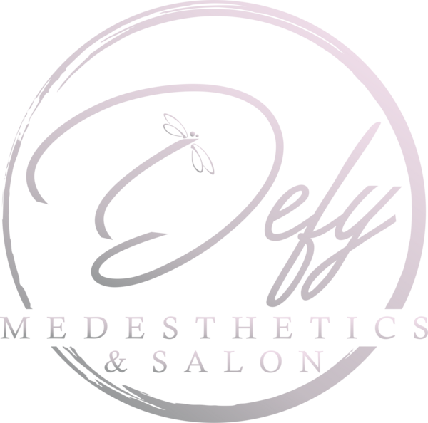 Defy Medesthetics & Salon