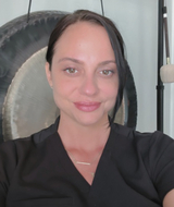 Book an Appointment with Faithe Jaskel RN, BSN at Ventnor Office Appointments