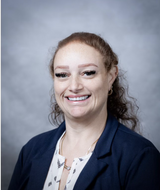 Book an Appointment with Amy Witkin DO at Virtual Weight Loss Management Consult