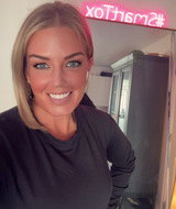 Book an Appointment with Kate Riley RN, BSN at Ventnor Office Appointments