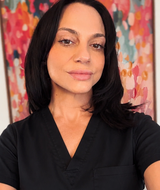 Book an Appointment with Faithe Jaskel RN, BSN at Tropicana Resorts and Casino Office Visit