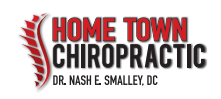 Home Town Chiropractic, LLC