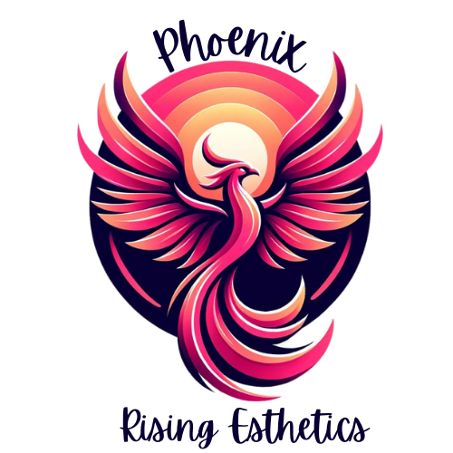 Phoenix Rising Esthetics LLC