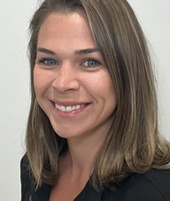 Book an Appointment with Michelle Miller for Aesthetics