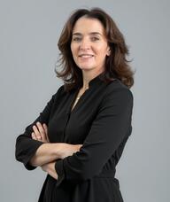 Book an Appointment with Rim Hachem for Aesthetics