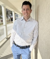 Book an Appointment with Dr. Grant E. Nelson at STL CHIRO | Wildwood