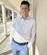 Book an Appointment with Dr. Grant E. Nelson for Chiropractic