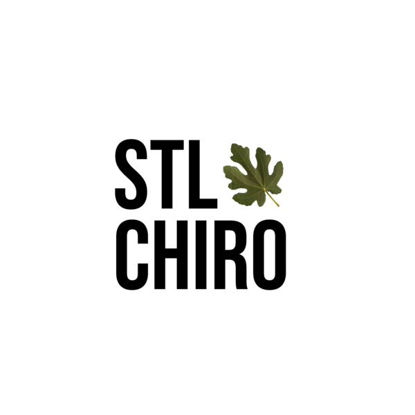 STL CHIRO | Wildwood & City of St Louis