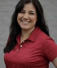 Book an Appointment with Dr. Venus Sanchez for Chiropractic