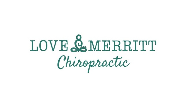 Love and Merritt Chiropractic LLC