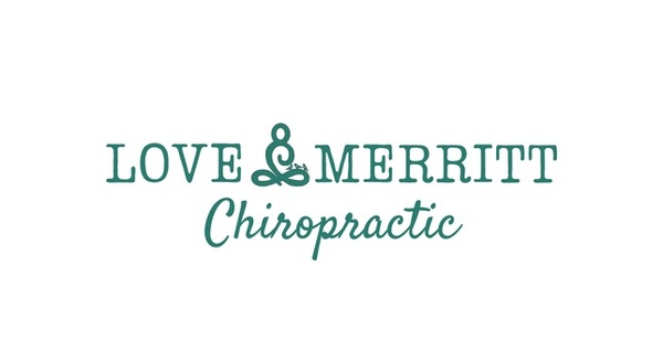 Love and Merritt LLC
