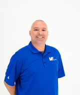 Book an Appointment with Dr. William Dill at Myo-Fit Mobility & Therapy - Belleville, IL