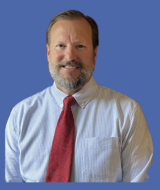 Book an Appointment with Jack Edgar at Prime Athletic Therapy & Performance - Belleville, IL