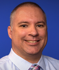 Book an Appointment with Dr. William Dill for Athletic Training