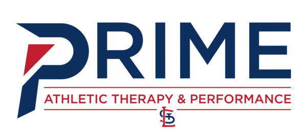 Prime Athletic Therapy & Performance