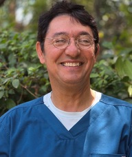 Book an Appointment with Ali Tashvighi-Khoub for Reflexology