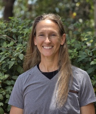 Book an Appointment with Jennifer Providence for Acupuncture