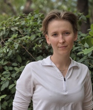 Book an Appointment with Hannah Providence for Massage Therapy