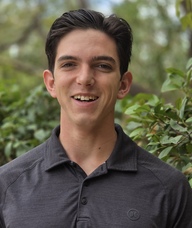 Book an Appointment with Elwyn Leon-Harger for Massage Therapy