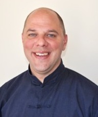 Book an Appointment with Gregory DelCollo for Acupuncture