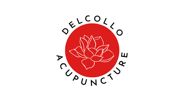 DelCollo Acupuncture