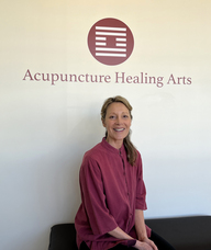 Book an Appointment with Sheila Kane for Acupuncture