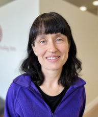 Book an Appointment with Masha (Maria) Mennies for Acupuncture