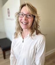 Book an Appointment with Sheila Kane for Acupuncture