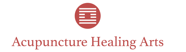 Acupuncture Healing Arts