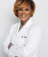 Book an Appointment with Dr. Joanna Thomas at Lifestyle Chiropractic & Training