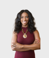 Book an Appointment with Dr. Lindsay Banks at Lifestyle Chiropractic & Training