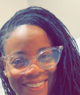 Book an Appointment with Dionne McCraw at D'Luxe Massage Therapy