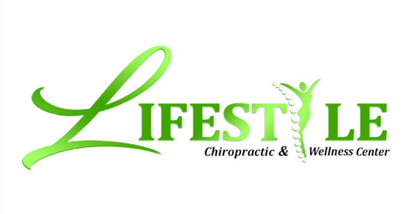 Lifestyle Chiropractic & Wellness Center