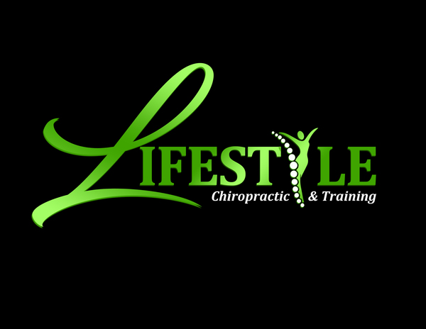 Lifestyle Chiropractic & Training