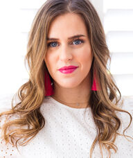 Book an Appointment with Catie Boucher for Consultation