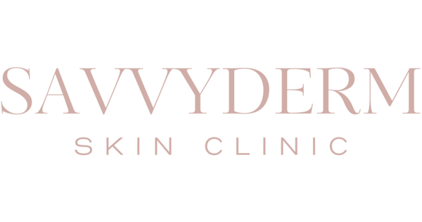 SavvyDerm Skin Clinic