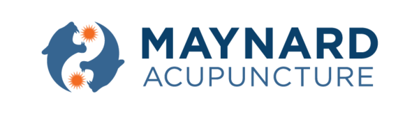 Maynard Clinic of Acupuncture PLLC