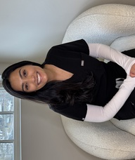 Book an Appointment with Jaanki Patel for Cosmetic Aesthetics and Wellness