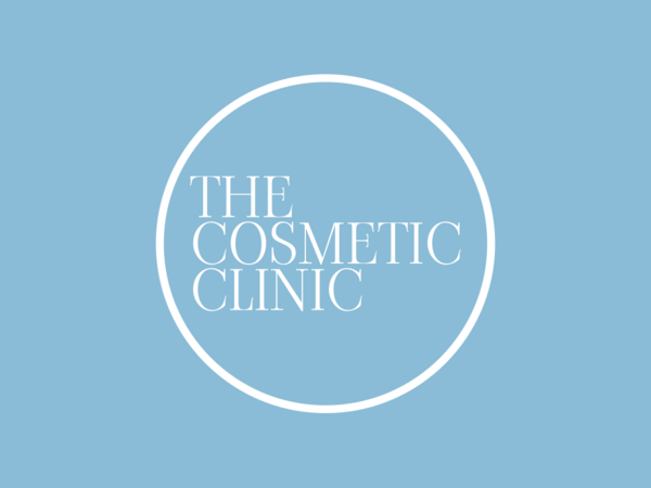 The Cosmetic Clinic | Greenwich