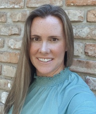 Book an Appointment with Rachel Williams for Physiotherapy