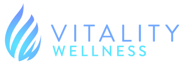 Vitality Wellness