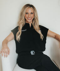 Book an Appointment with Carley Beth Williamson for Facials + Hydrafacial + Chemical Peels
