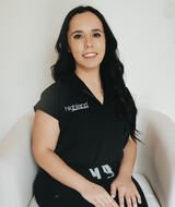 Book an Appointment with Emilia Calderon at Highland Medical Aesthetics- Flowood, MS