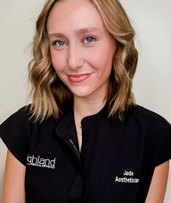 Book an Appointment with Ms. Jade Temple for Facials + Hydrafacial + Chemical Peels