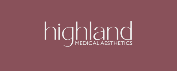 Highland Medical Aesthetics