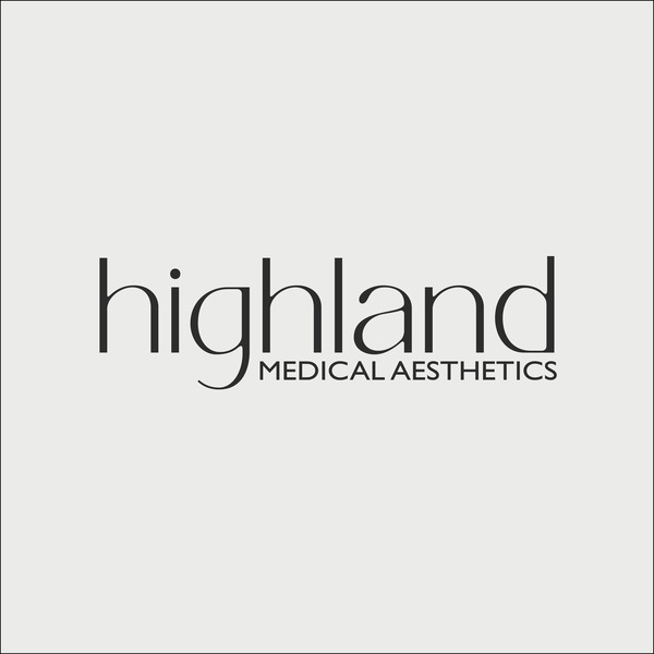 Highland Medical Aesthetics